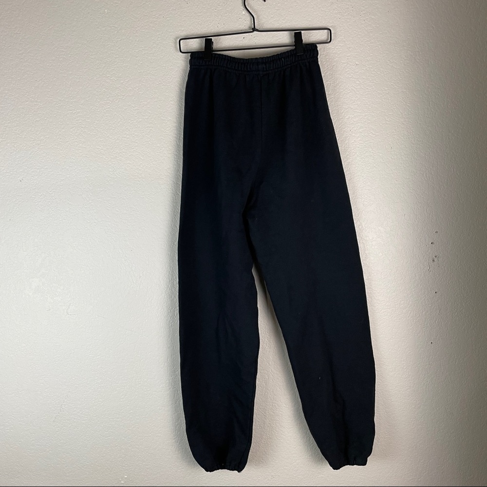 Love Your Mother Sweatpants - Picture 7 of 10